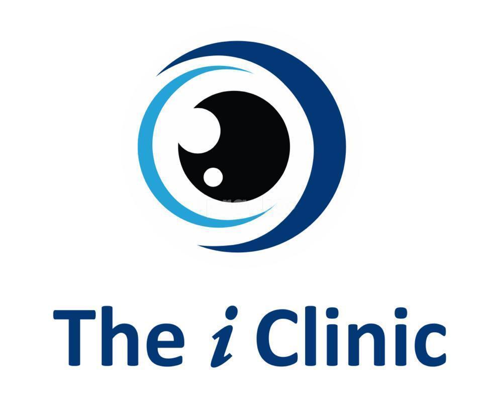 Dr Ameya Ingawale's The I Clinic