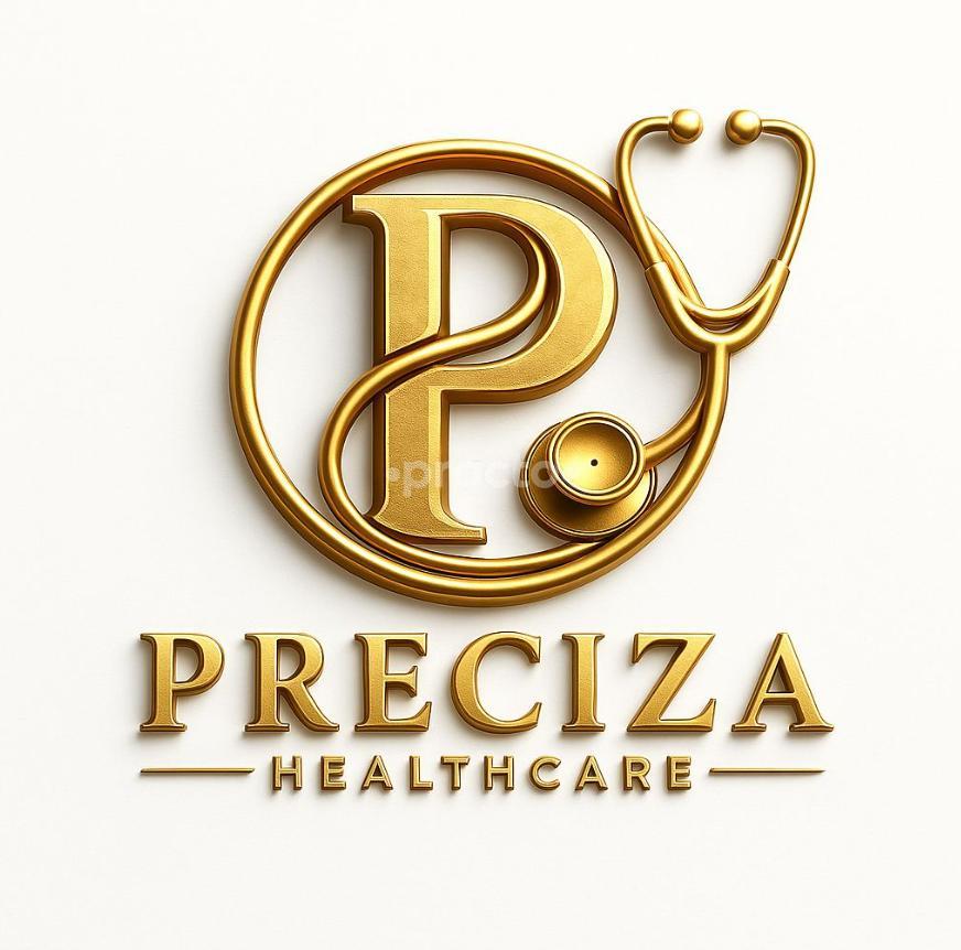 Preciza Medihub