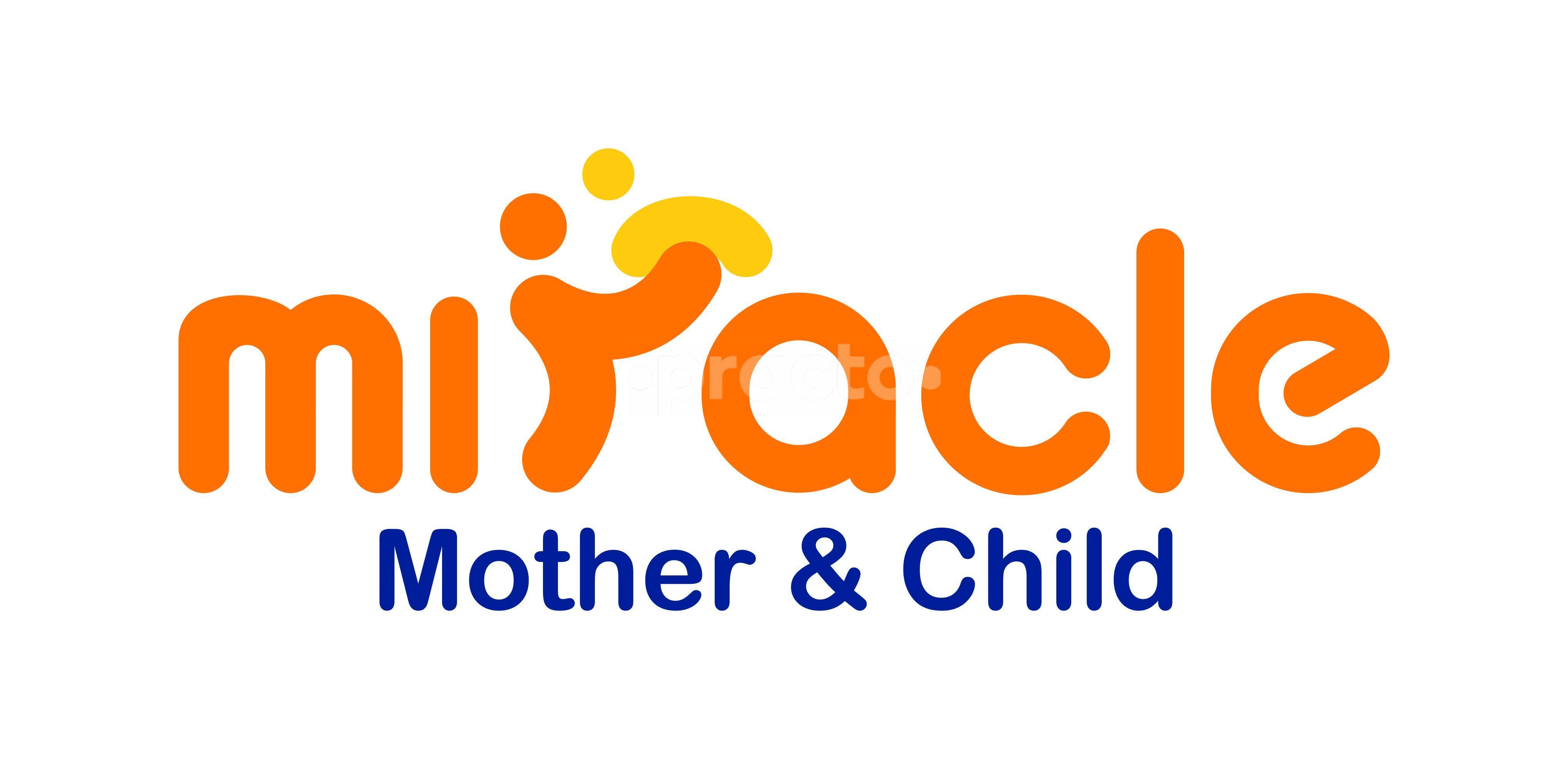 Miracle Hospital