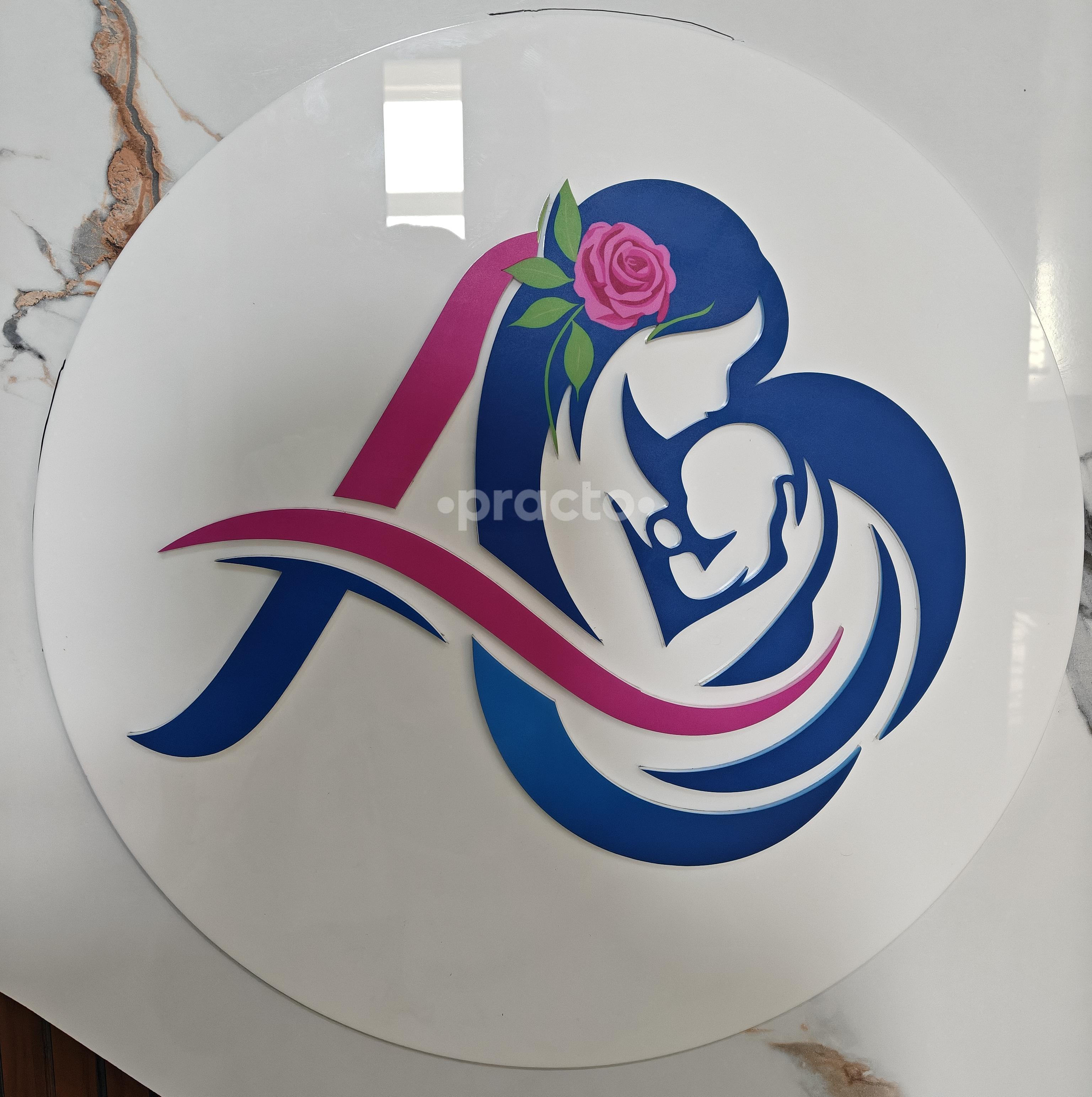 Aarna Women's Speciality Clinic