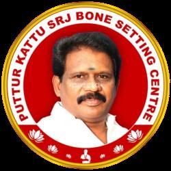 Puttur Kattu SRJ Bone Setting Centre