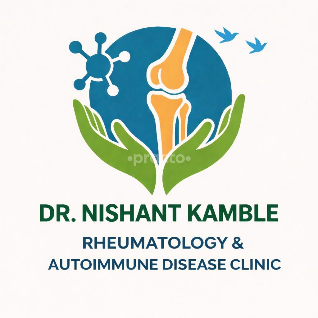 Rheumatology and Autoimmune Disease Clinic