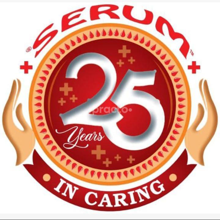 Serum Analysis Centre