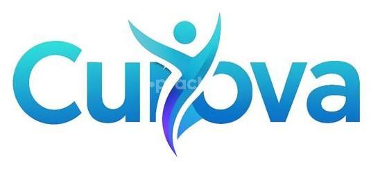 Curova Healthcare Physiotherapy Clinic