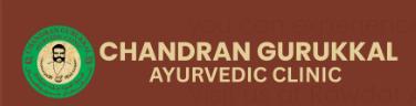CHANDRAN GURUKKAL AYURVEDIC CLINIC - Bur Dubai