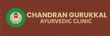 CHANDRAN GURUKKAL AYURVEDIC CLINIC - Abu Dhabi