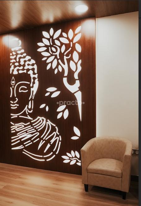 CHANDRAN GURUKKAL AYURVEDIC CLINIC - Abu Dhabi Mohamed Bin Zayed City Abu Dhabi