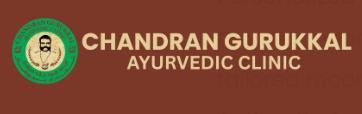 CHANDRAN GURUKKAL AYURVEDIC CLINIC - Al Karama