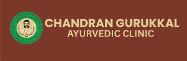 CHANDRAN GURUKKAL AYURVEDIC CLINIC -Dubai SILICON OASIS