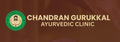 CHANDRAN GURUKKAL AYURVEDIC CLINIC - Al Qusais