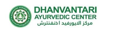 Dhanvantari Ayurvedic Center