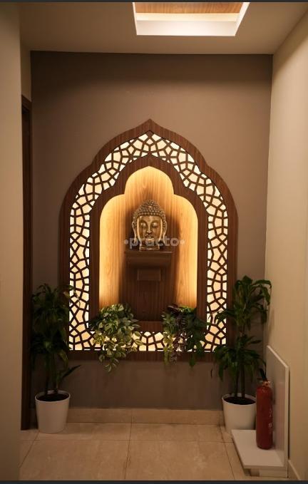 Dhanvantari Ayurvedic Center Al Nahda Dubai