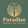 Paradise Wellness Laser And Skin Clinic