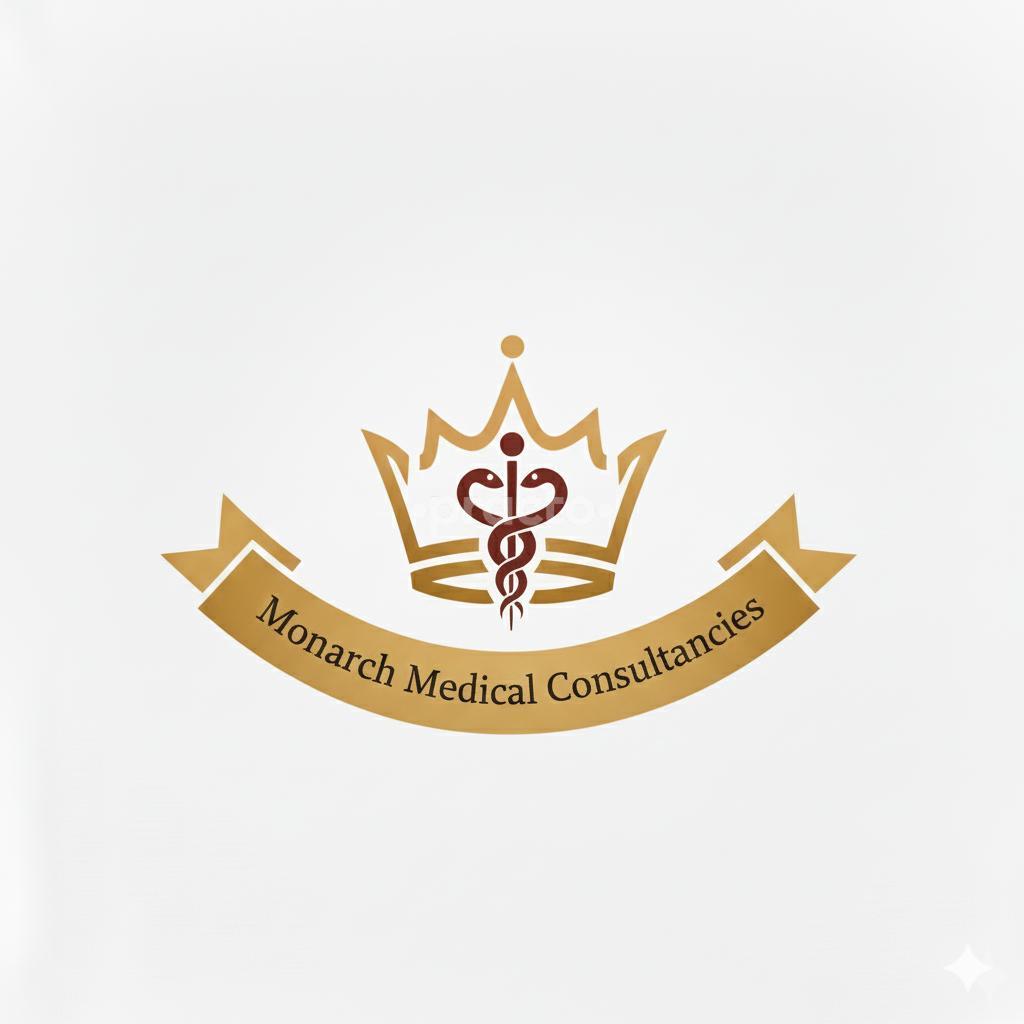 Monarch Medical Consultancy