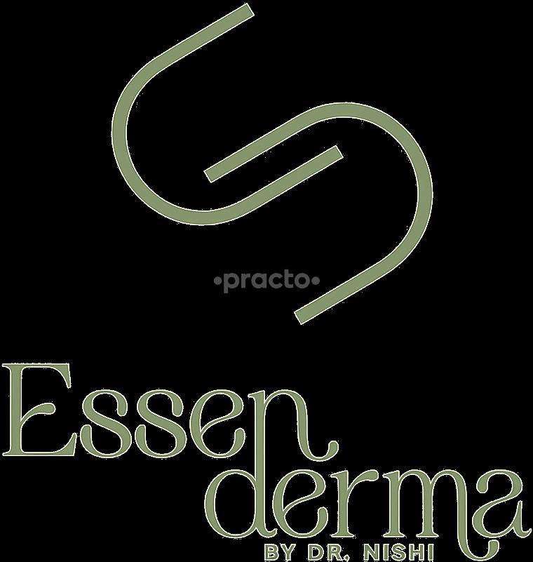 Essen Derma by Dr. Nishi
