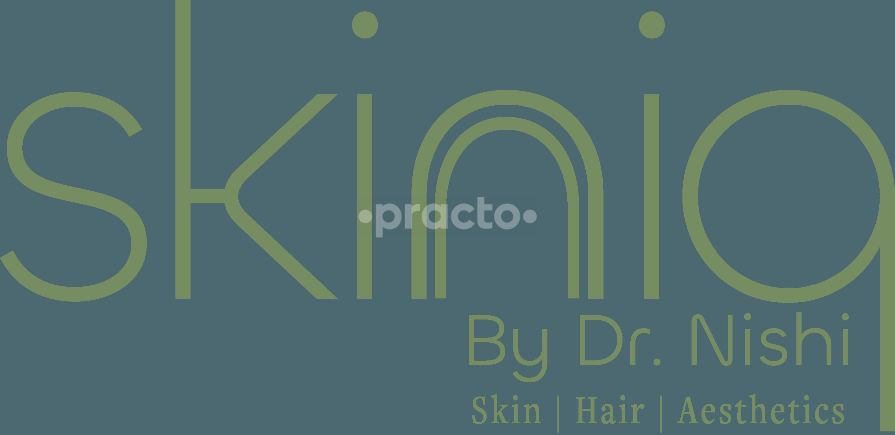 Skiniq