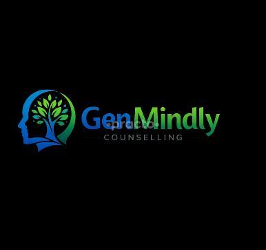 GenMindly Counselling Services