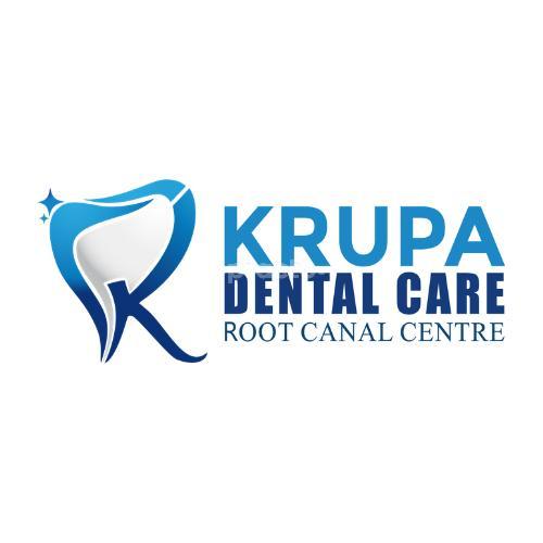 Krupa Dental Care 