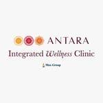 Antara Integrated Wellness Centre