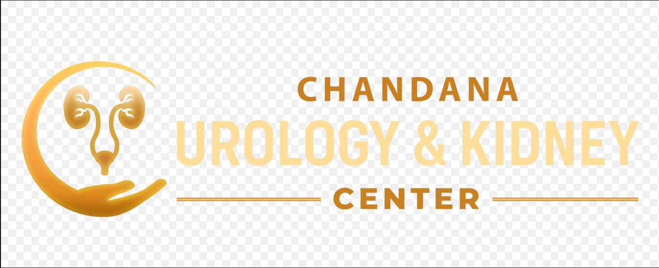 Chandana Urology & Kidney Center