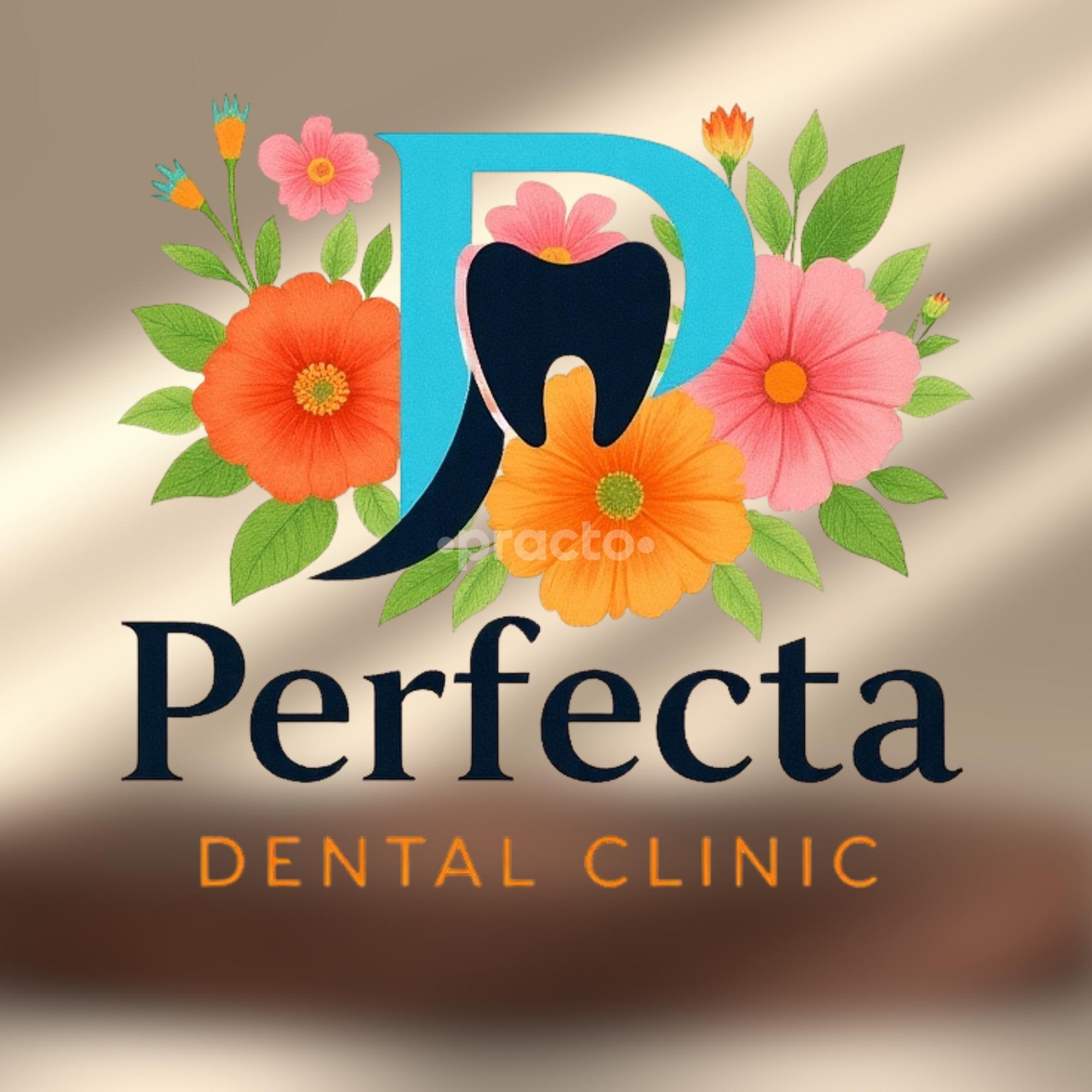 Perfecta Dental Clinic
