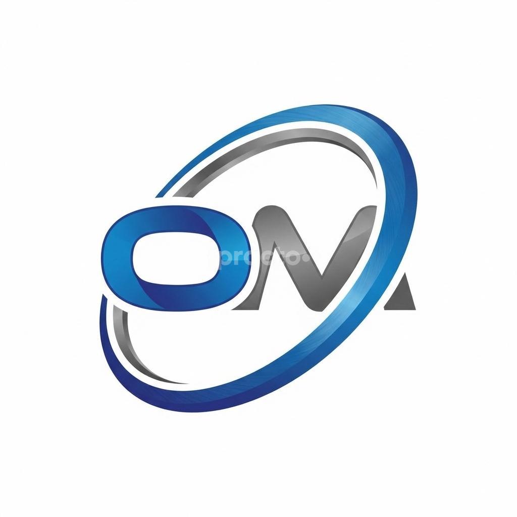Om Clinic