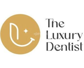 The Luxury Dentist