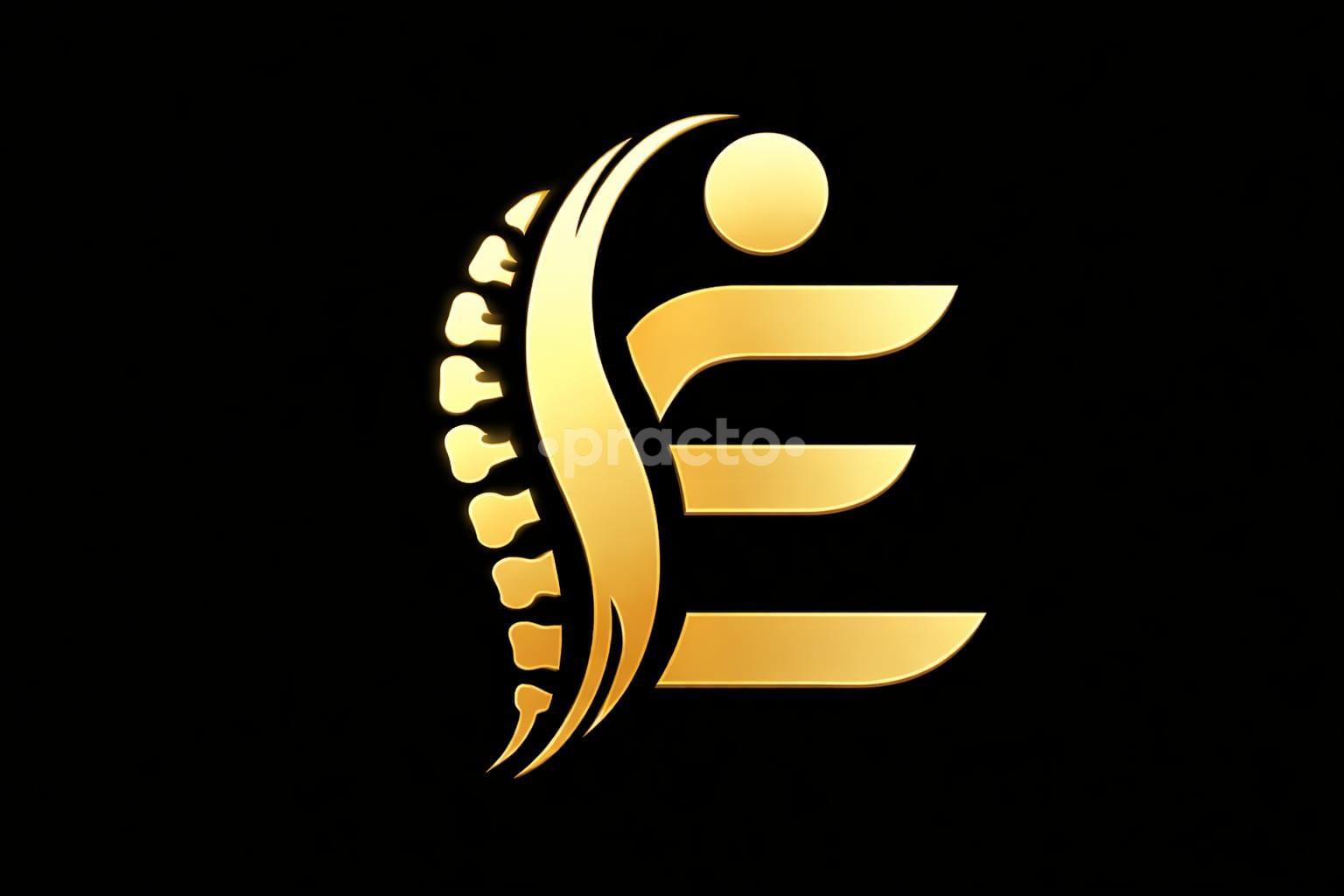 Elite Care Physiotherapy & Rehabilitation
