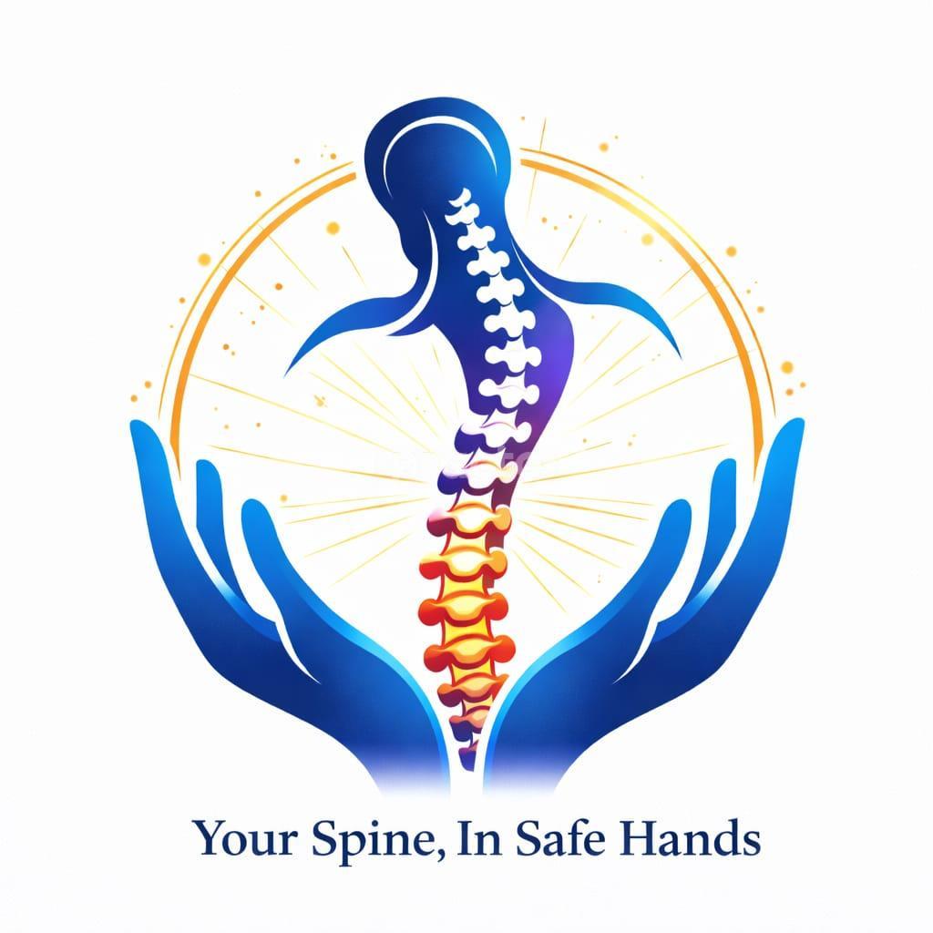 Jisha Prime Orthopaedic and Spine Care
