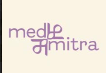 MedMitra