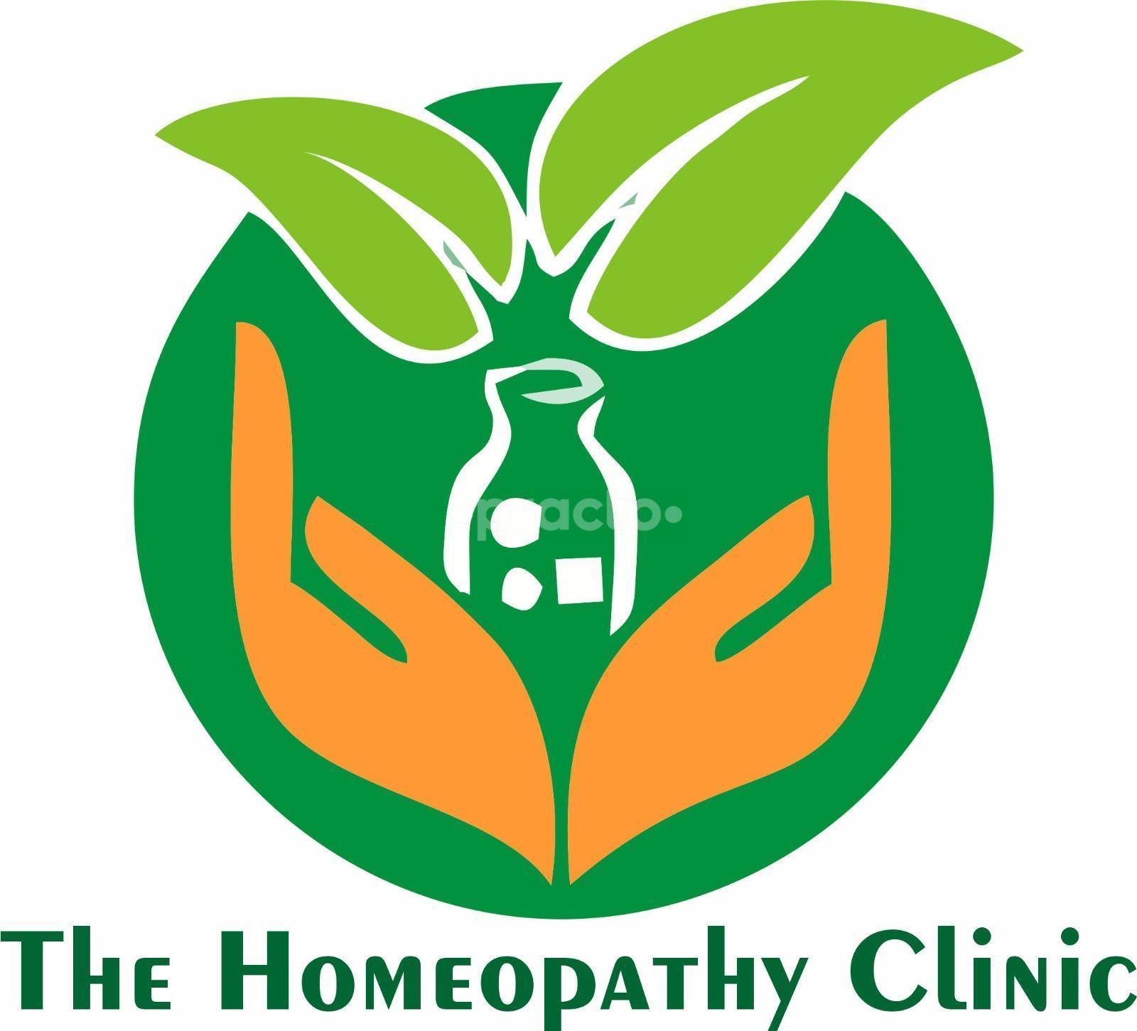 Vaishram Homoeo Care