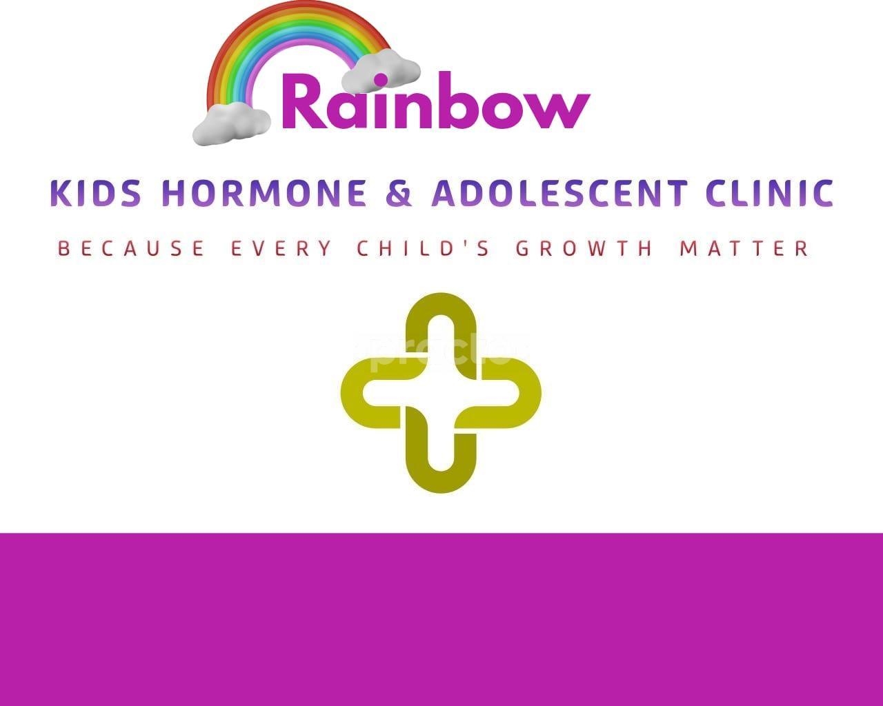 Rainbow Childrens Clinic