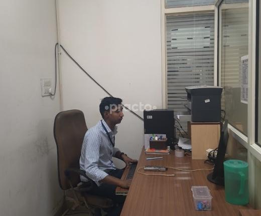 Compass Mind Clinic Butler Road Lucknow