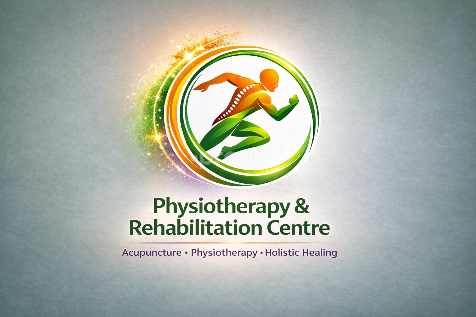 Physiotherapy & Rehabilitation Centre