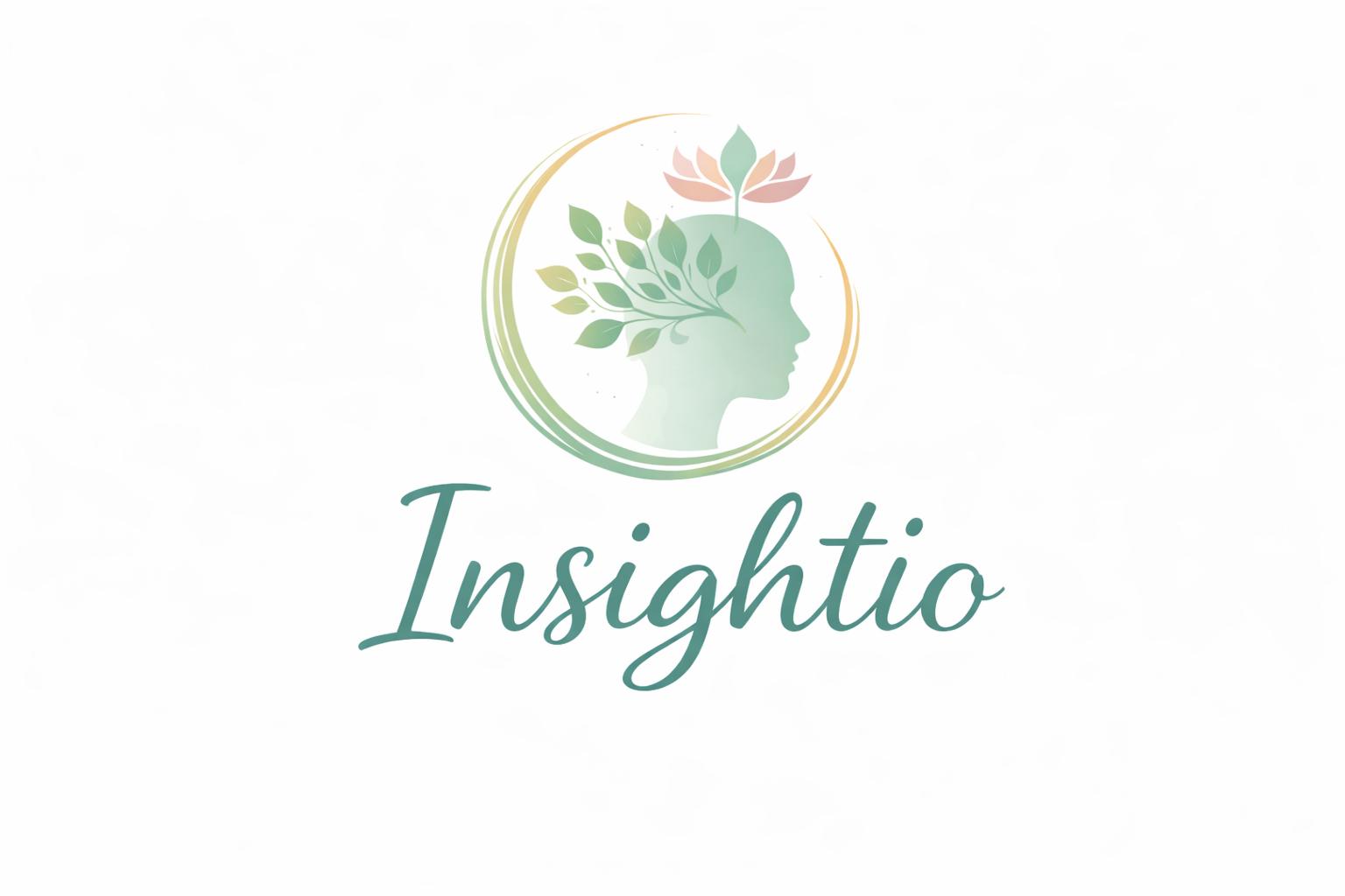Insightio Clinic
