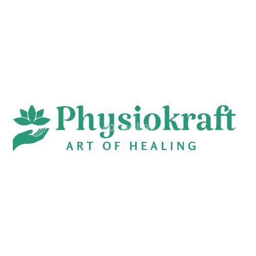 Physiokraft Physiotherapy Clinic