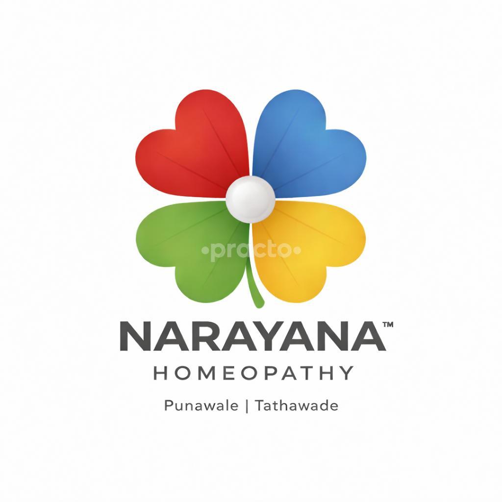 Narayana Homeopathy