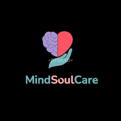 Mindsoul Care Clinic