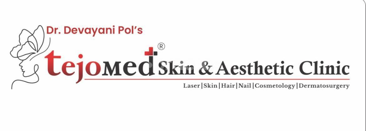 Tejomed Skin & Aesthetic Clinic