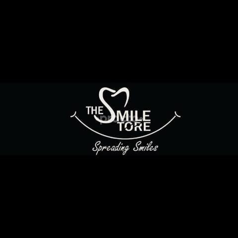 The Smile Store Dental Clinic