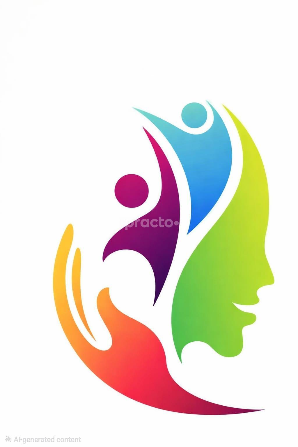 Calm Mind Psychiatry Clinic