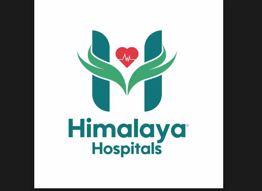 Himalaya Hospital