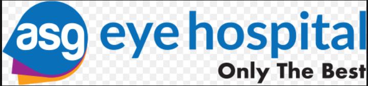 ASG Eye Hospital