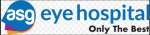ASG Eye Hospital