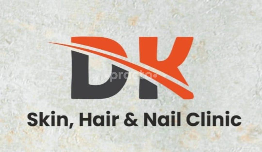 DK Skin Hair and Nail Clinic