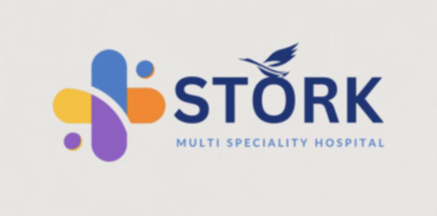 Stork Hospitals