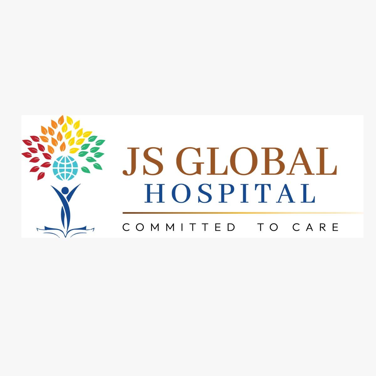 JS Global Hospital