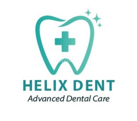 Helix Dent - Advanced Dental Care Clinic