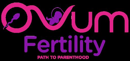 Ovum Fertility
