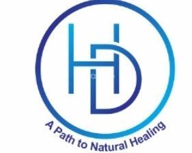 Harsh Homeopathic Clinic